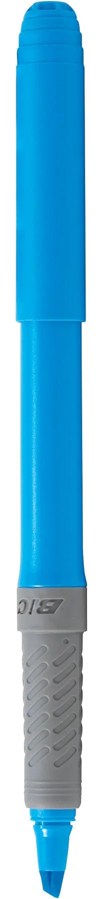 BIC® Brite Liner Grip™ 1 of 30