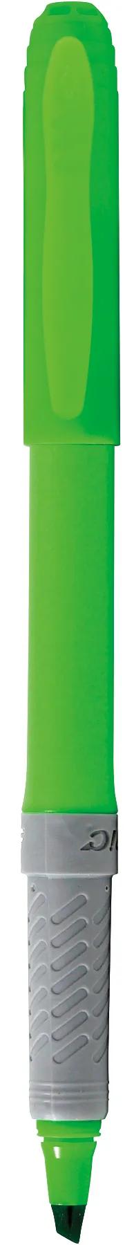 BIC® Brite Liner Grip™ 2 of 30