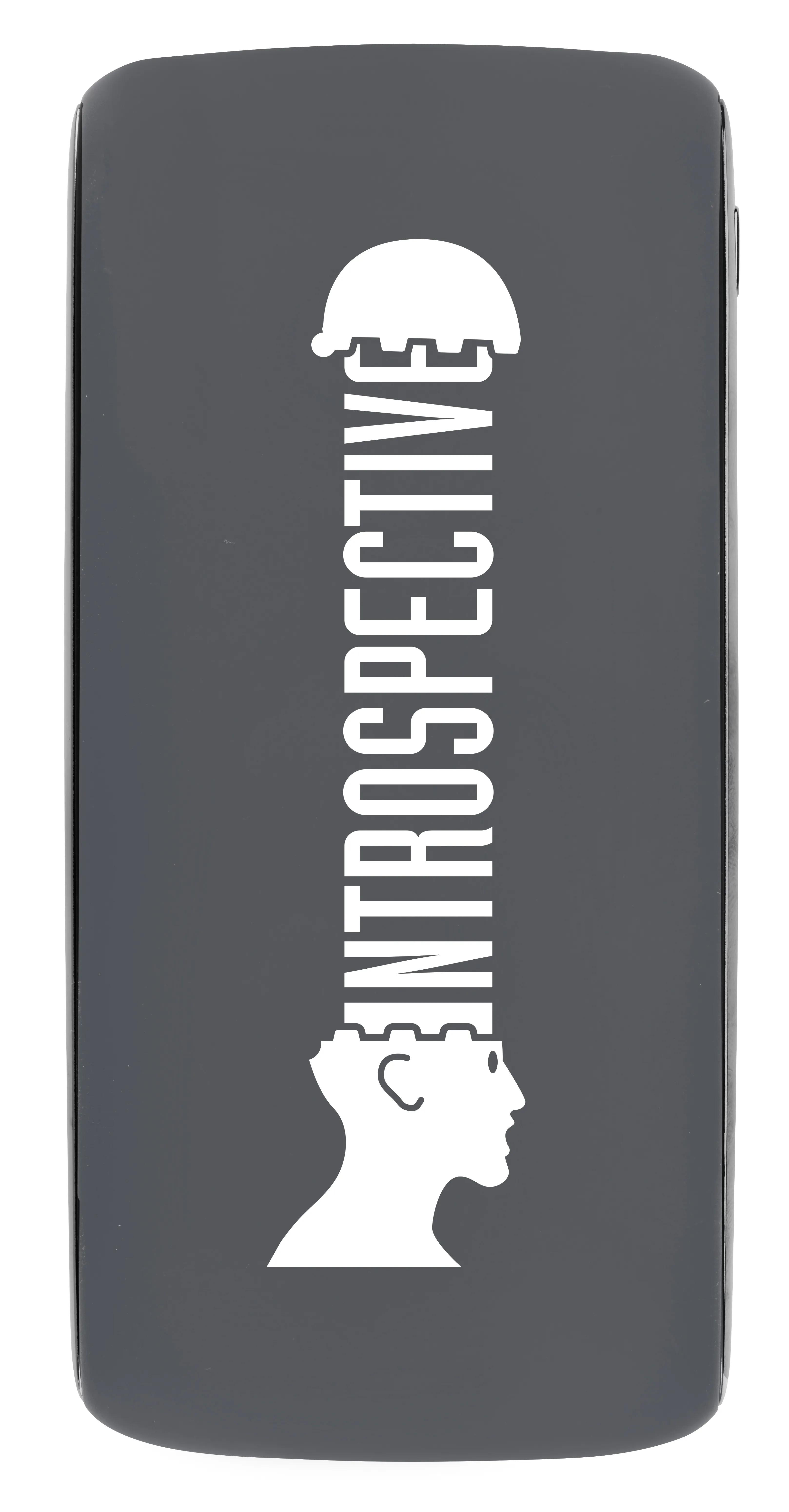Good Value™ On-The-Go PD Wireless Power Bank 10,000 mAh 23 of 32