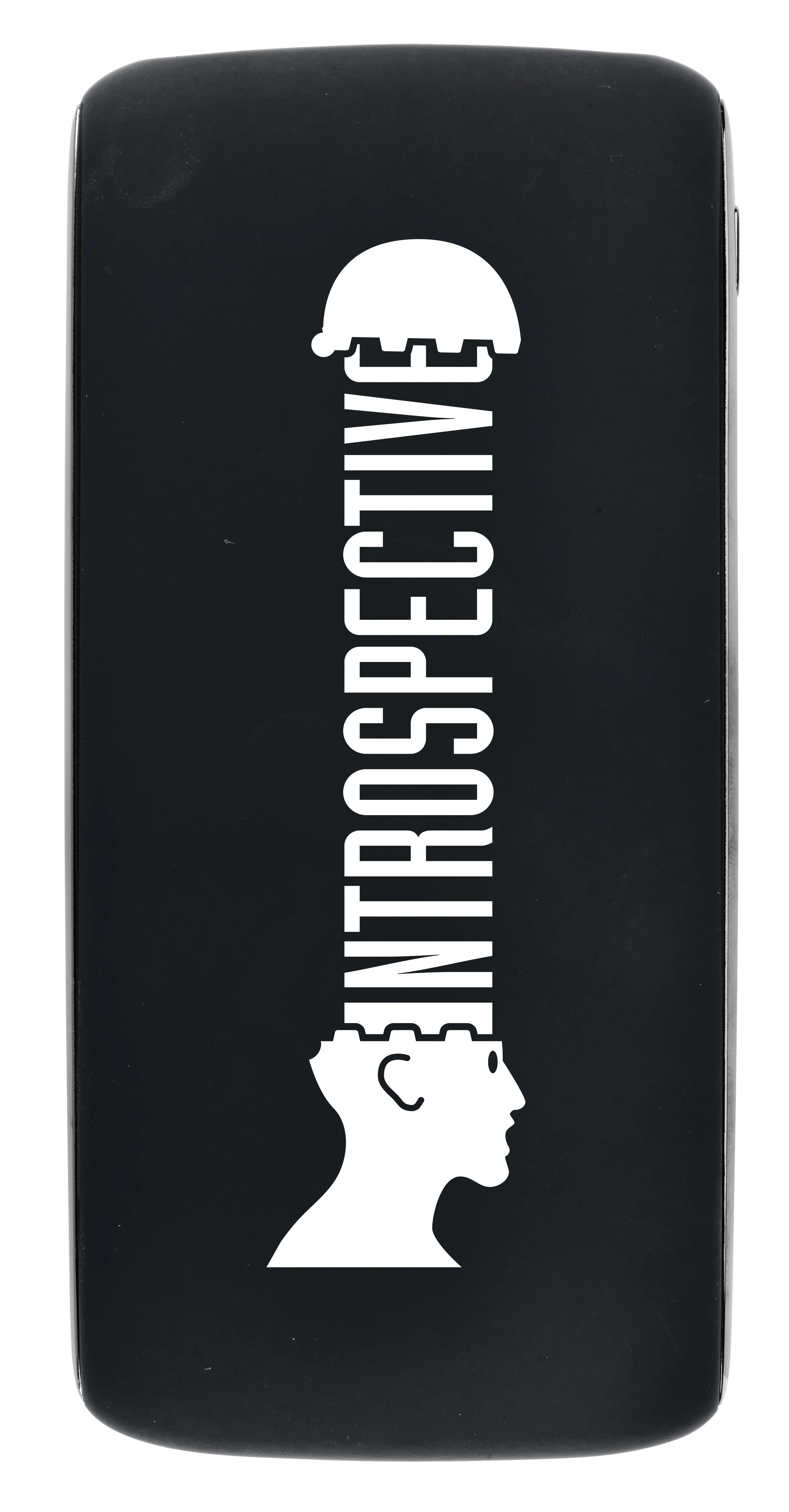 Good Value™ On-The-Go PD Wireless Power Bank 10,000 mAh 21 of 32
