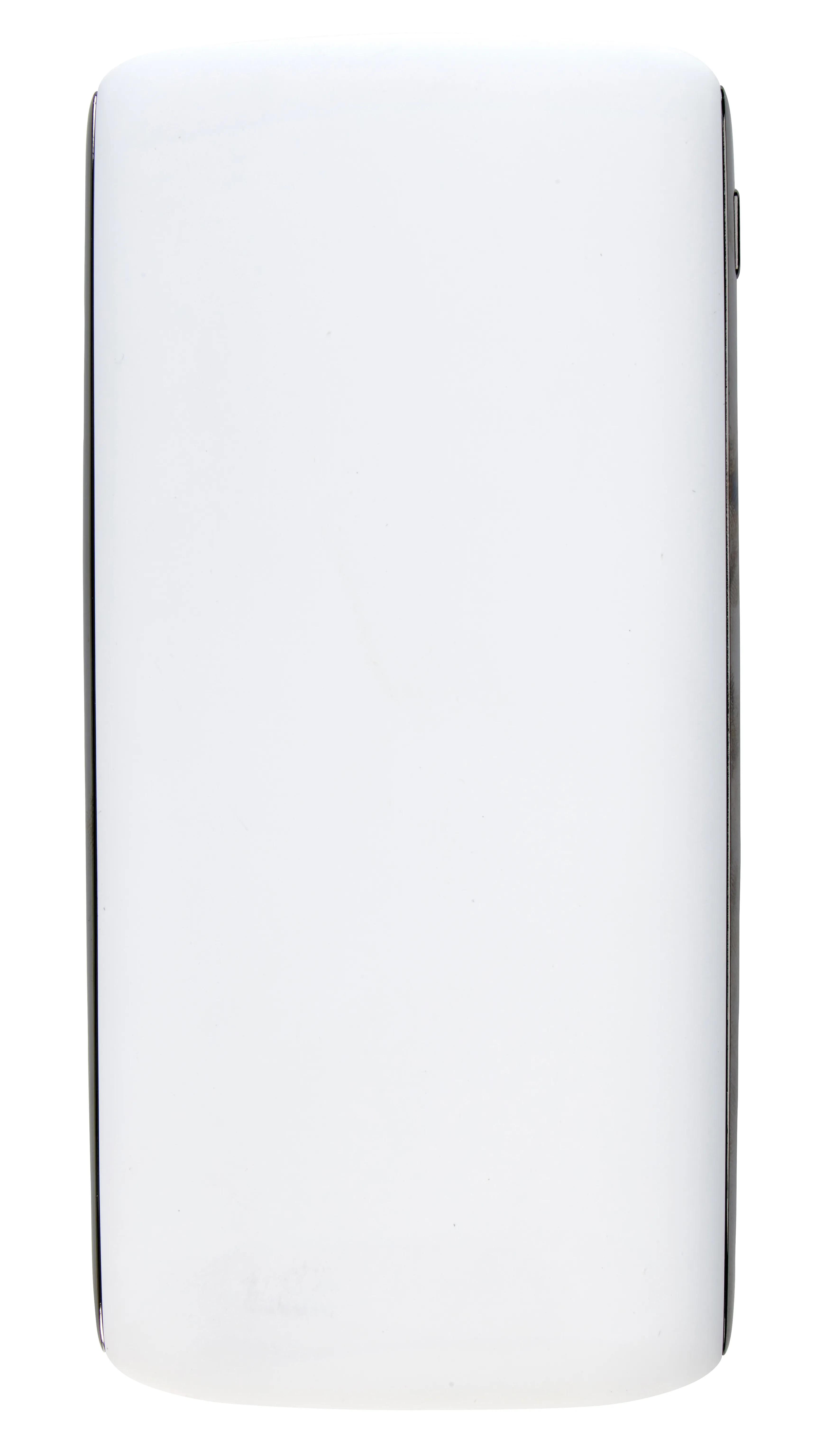 On-The-Go PD Wireless Power Bank 10,000 mAh 11 of 21