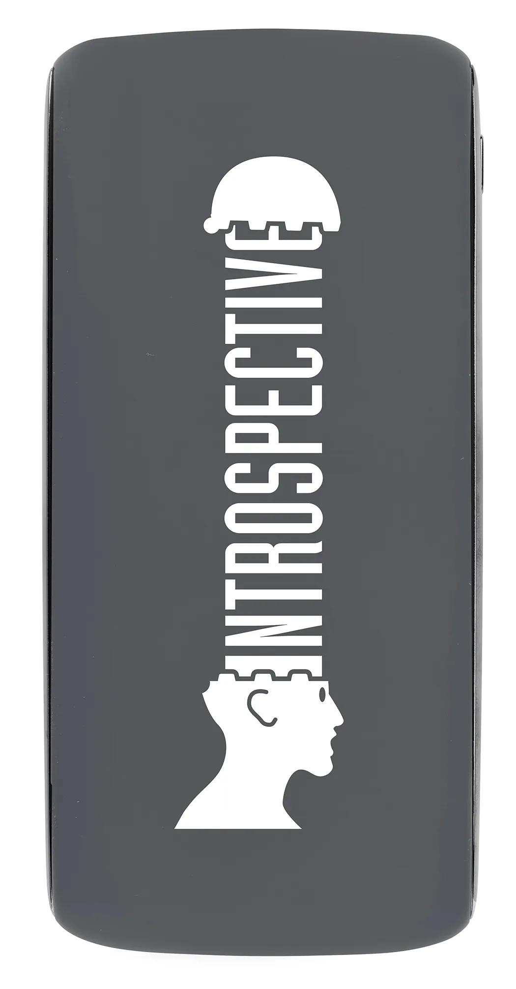 On-The-Go PD Wireless Power Bank 10,000 mAh 9 of 21