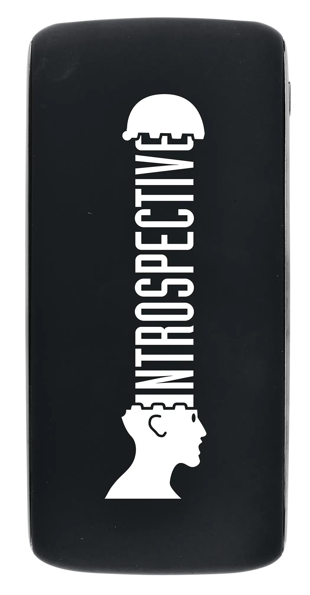 Good Value™ On-The-Go PD Wireless Power Bank 10,000 mAh 15 of 32