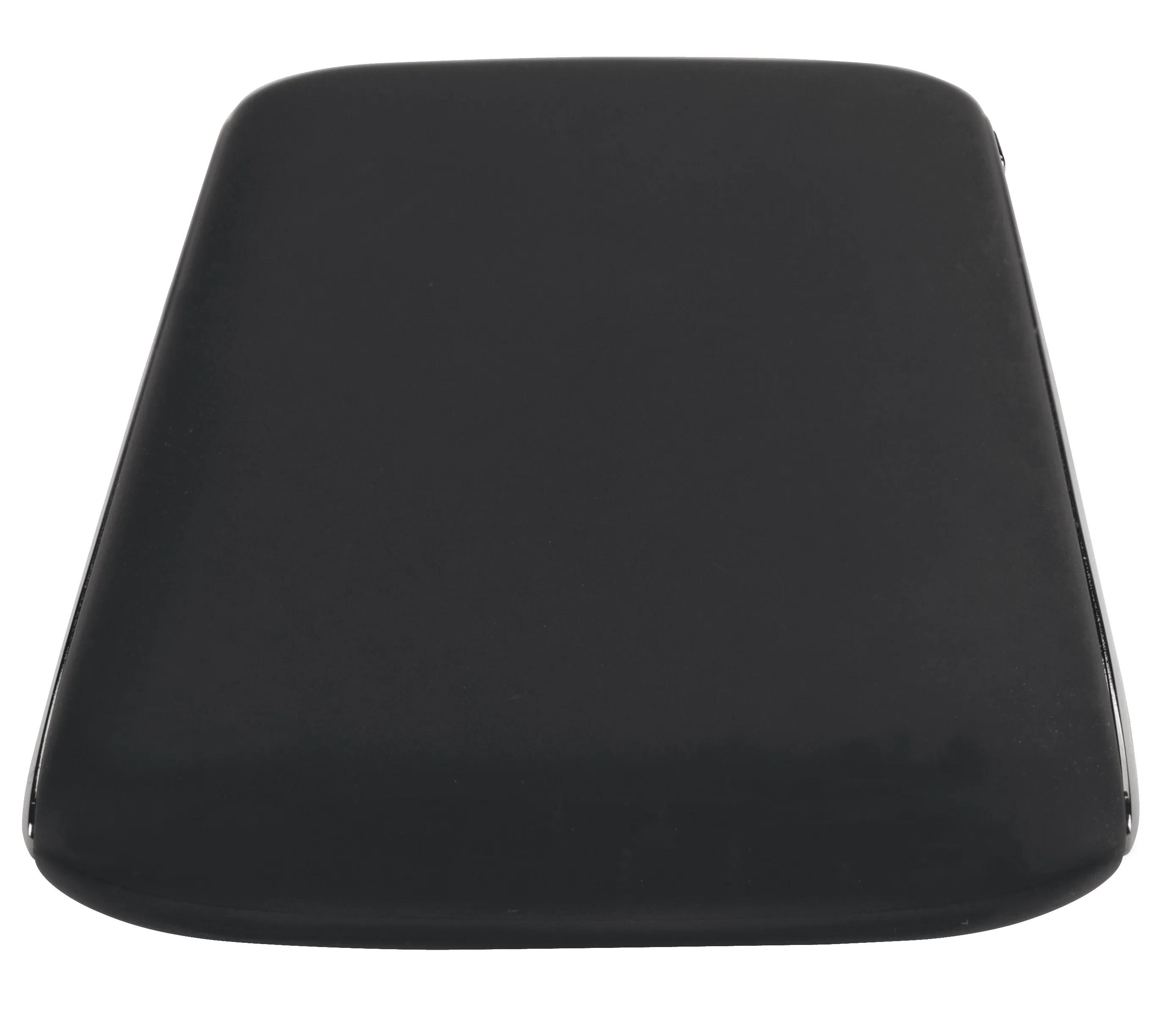 Good Value™ On-The-Go PD Wireless Power Bank 10,000 mAh 20 of 32