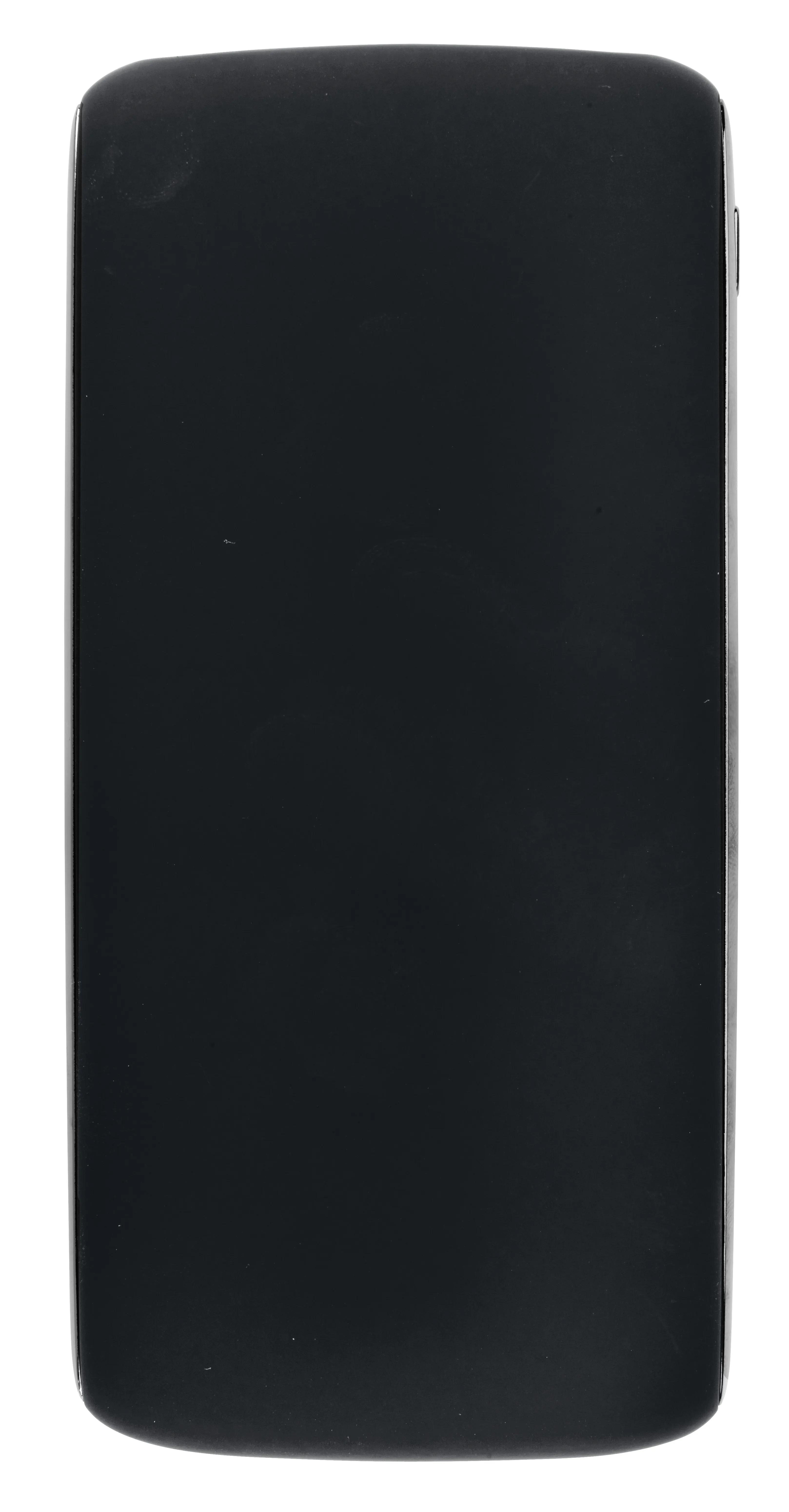 On-The-Go PD Wireless Power Bank 10,000 mAh 10 of 21