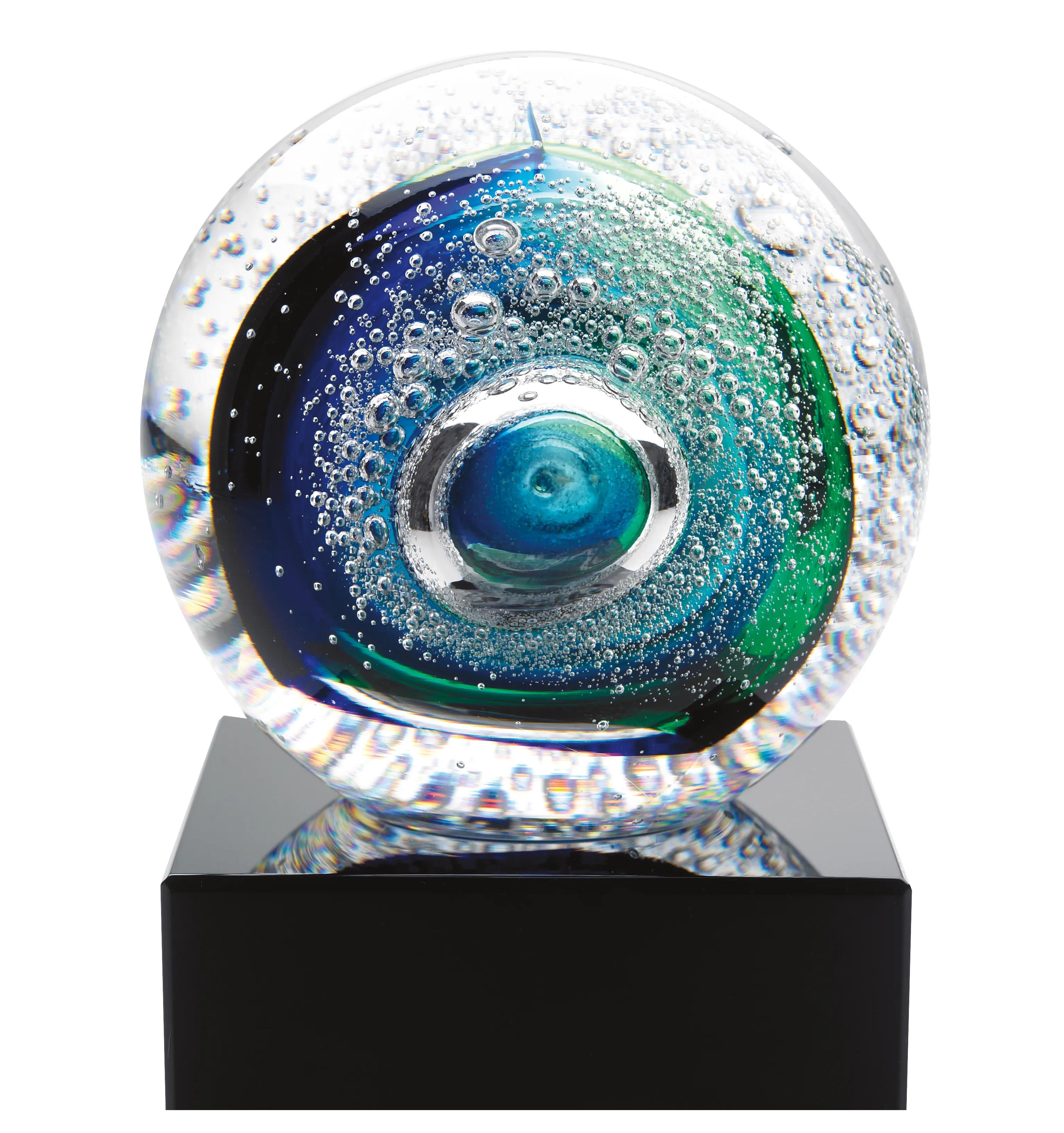 Galaxy Award 2 of 5