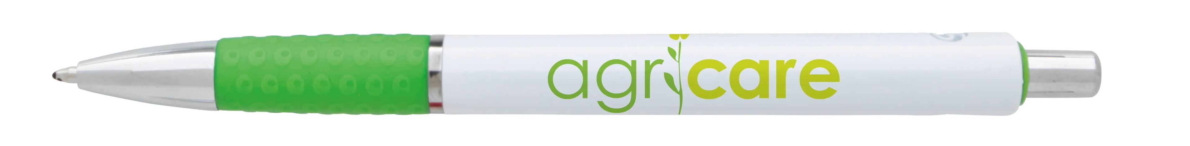 Souvenir® Image Grip RABS Pen 4 of 114