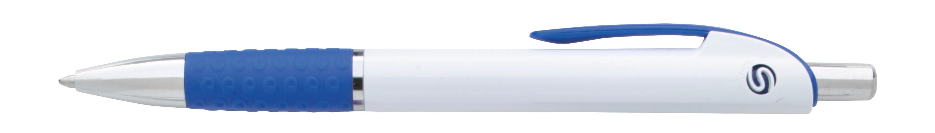 Souvenir® Image Grip Pen 13 of 52