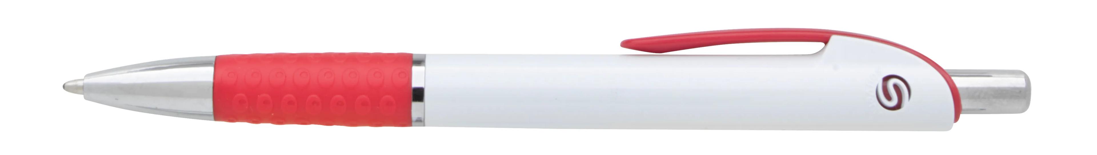 Souvenir® Image Grip Pen 27 of 52