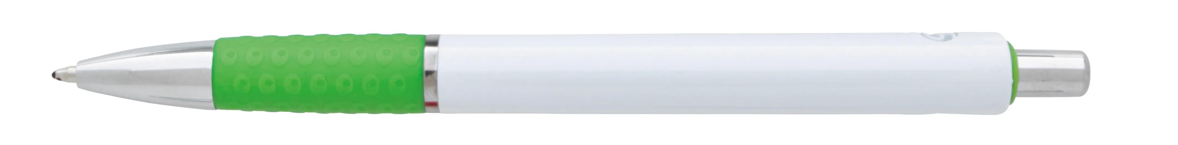 Souvenir® Image Grip Pen 35 of 52
