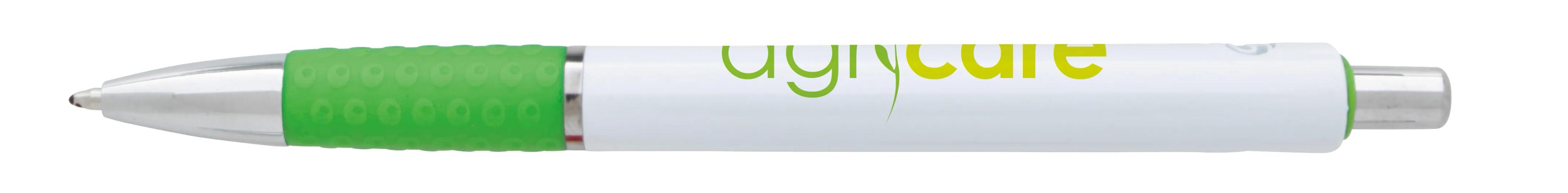 Souvenir® Image Grip Pen 49 of 52