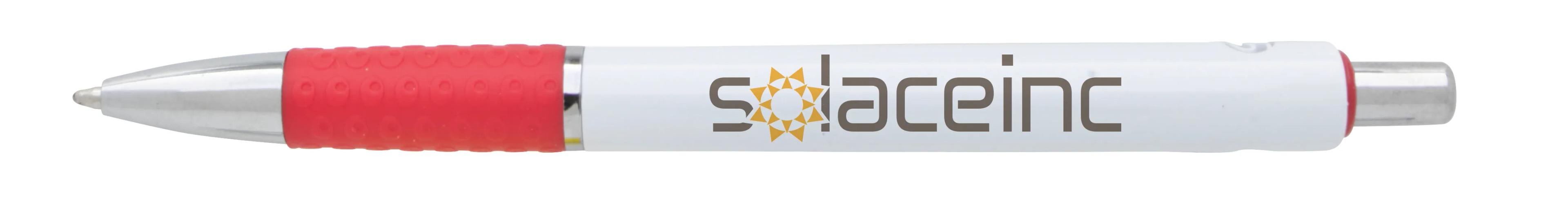Souvenir® Image Grip RABS Pen 5 of 114