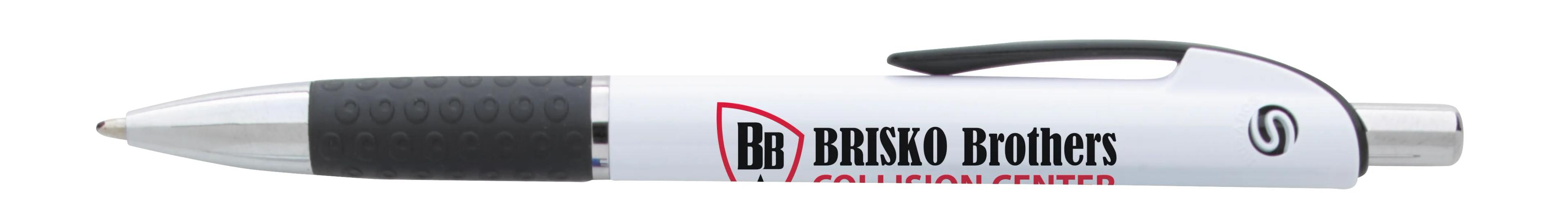 Souvenir® Image Grip RABS Pen 101 of 114