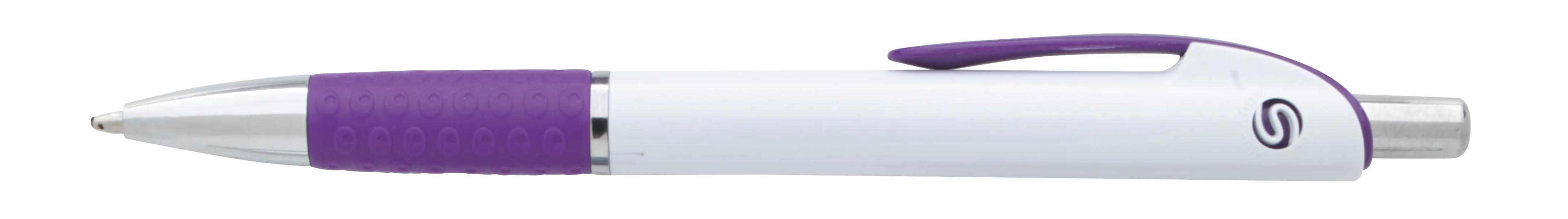 Souvenir® Image Grip Pen 24 of 50