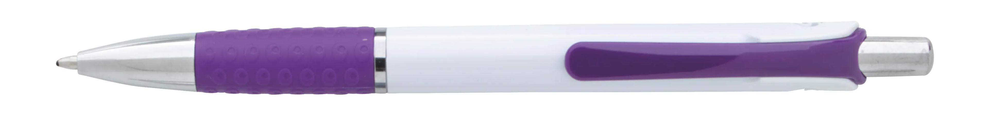 Souvenir® Image Grip Pen 24 of 52