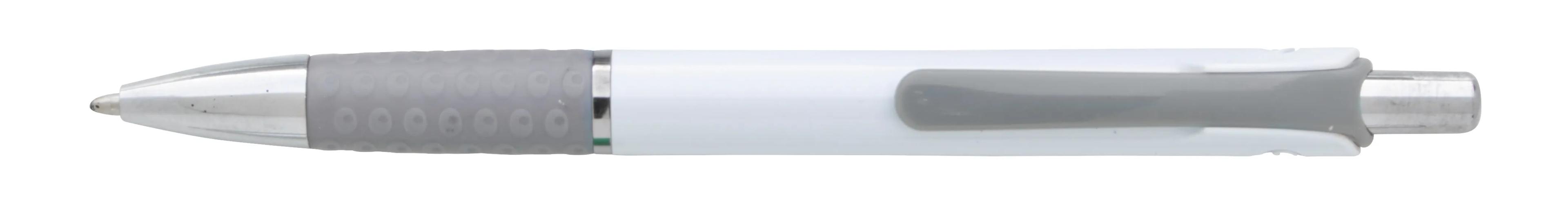 Souvenir® Image Grip Pen 17 of 52