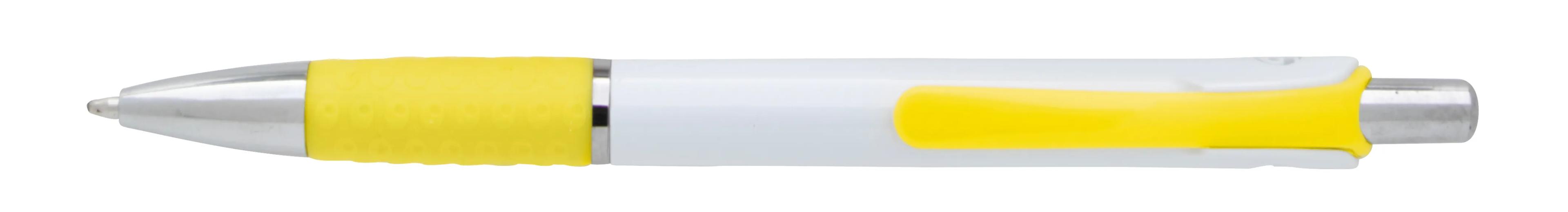 Souvenir® Image Grip Pen 33 of 50