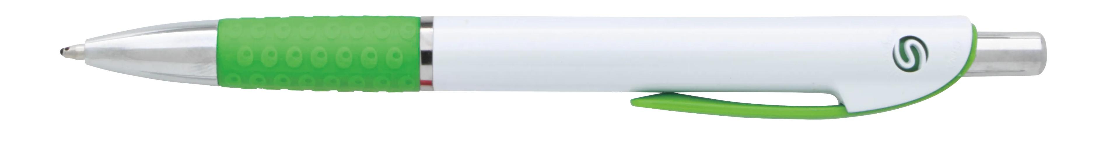 Souvenir® Image Grip Pen 18 of 52