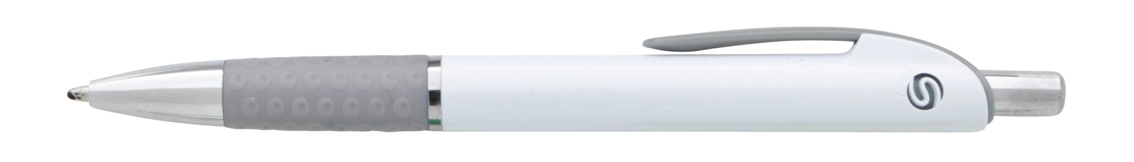 Souvenir® Image Grip Pen 16 of 52
