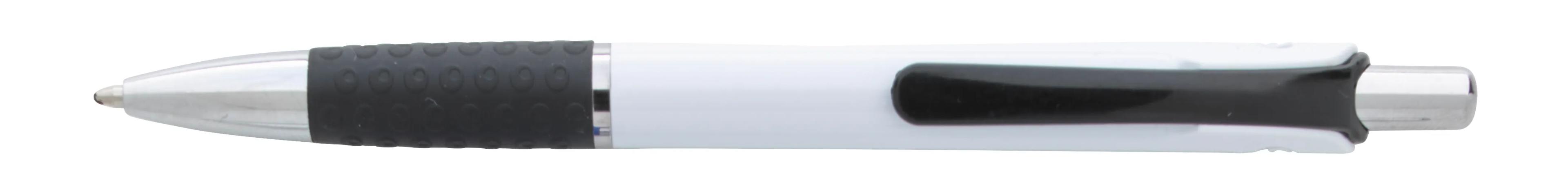 Souvenir® Image Grip Pen 10 of 50