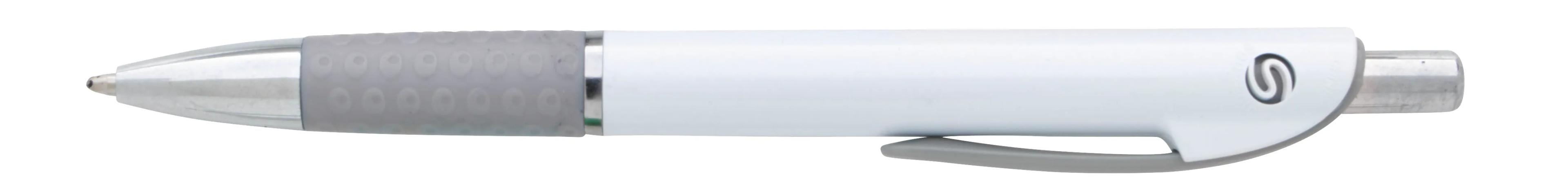 Souvenir® Image Grip Pen 12 of 50