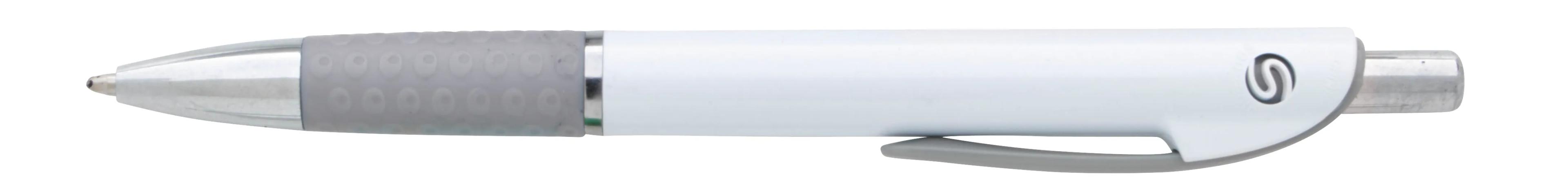 Souvenir® Image Grip Pen