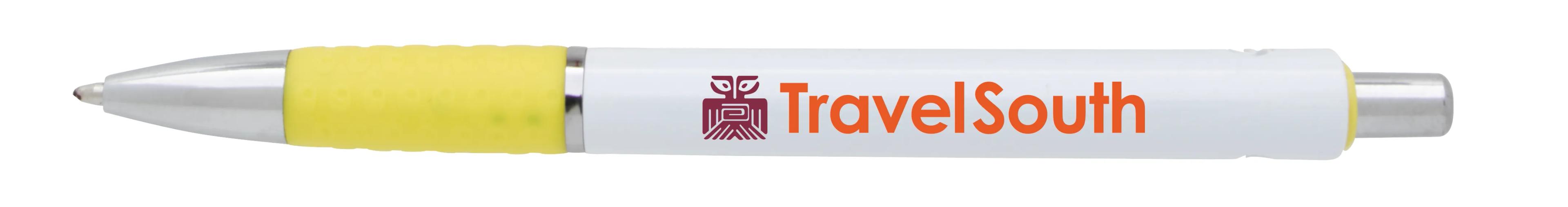 Souvenir® Image Grip RABS Pen 6 of 114