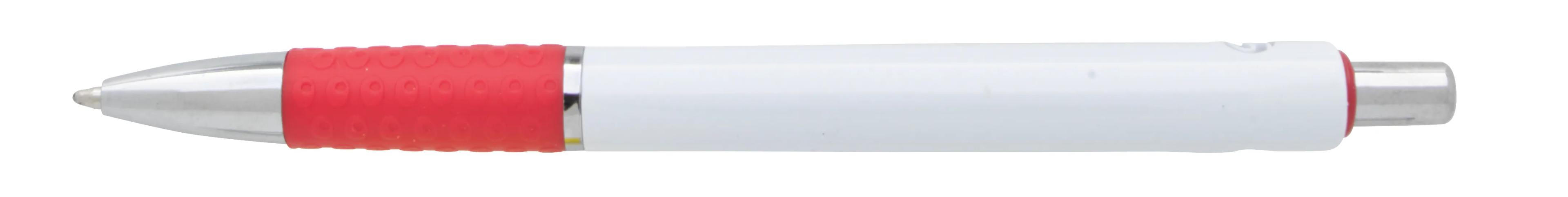 Souvenir® Image Grip Pen 26 of 50