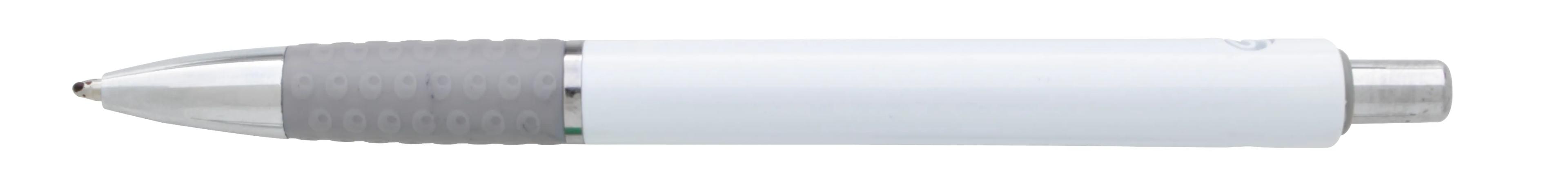 Souvenir® Image Grip Pen 15 of 52
