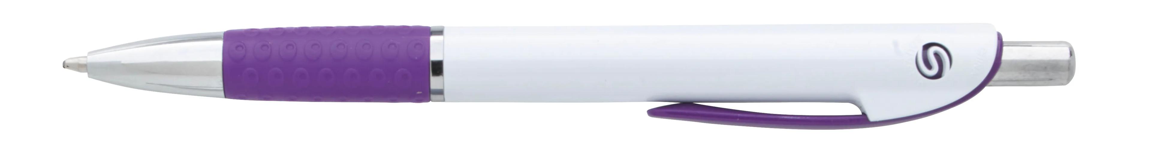 Souvenir® Image Grip Pen 22 of 52