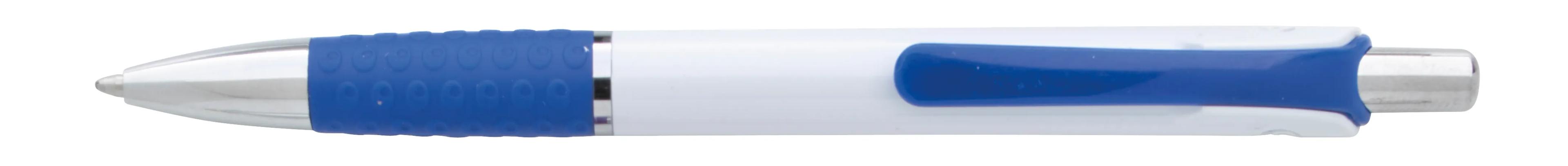 Souvenir® Image Grip Pen 14 of 52