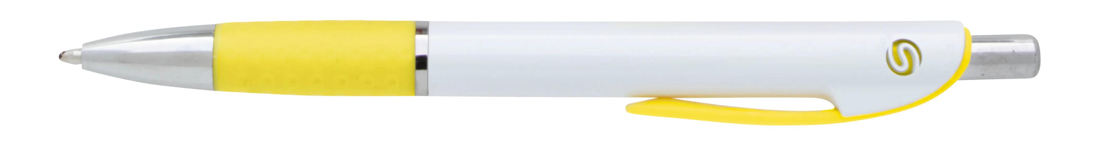 Souvenir® Image Grip Pen 30 of 52