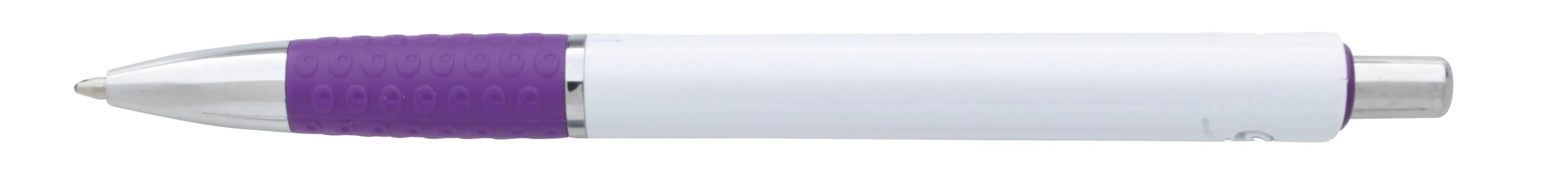 Souvenir® Image Grip RABS Pen 87 of 114