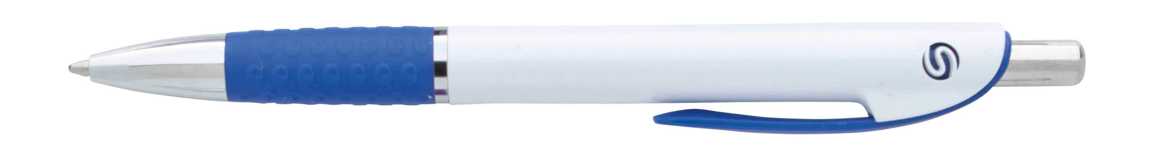 Souvenir® Image Grip Pen 12 of 52