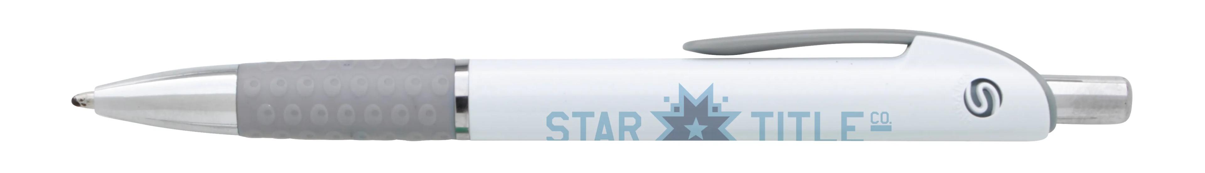 Souvenir® Image Grip RABS Pen 103 of 114