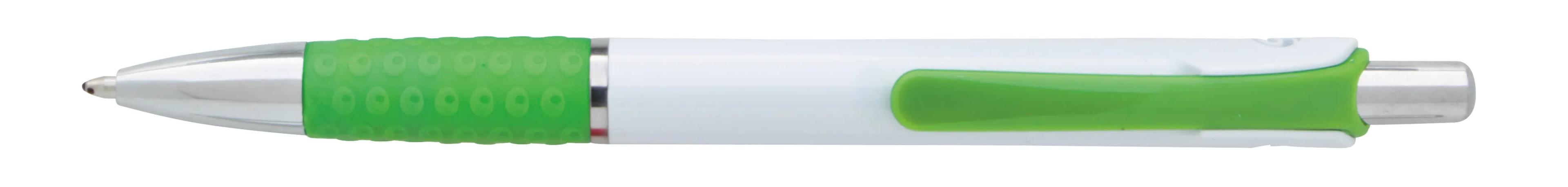 Souvenir® Image Grip Pen 20 of 52