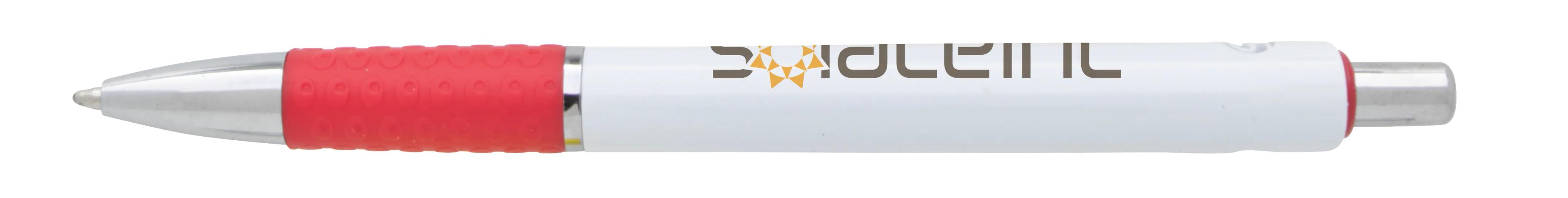 Souvenir® Image Grip Pen 44 of 52