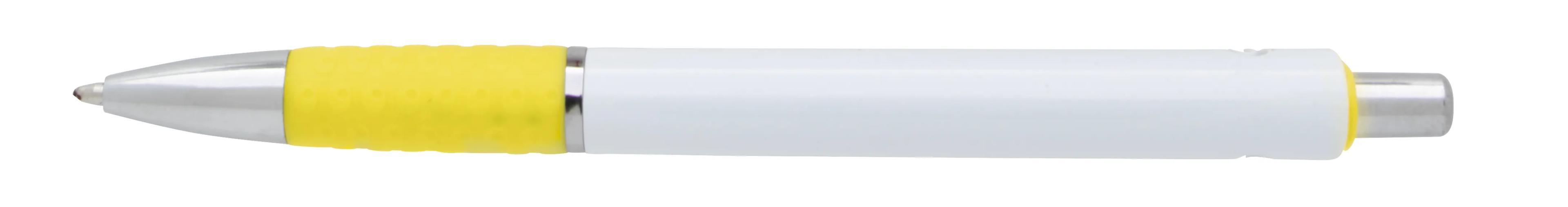 Souvenir® Image Grip Pen 30 of 50