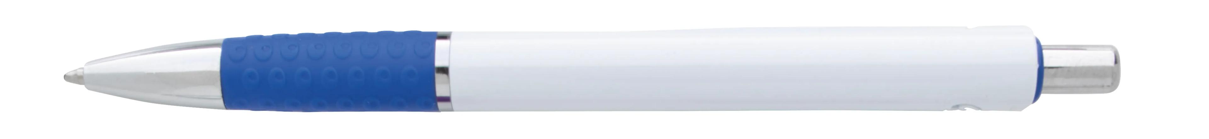 Souvenir® Image Grip Pen 11 of 52