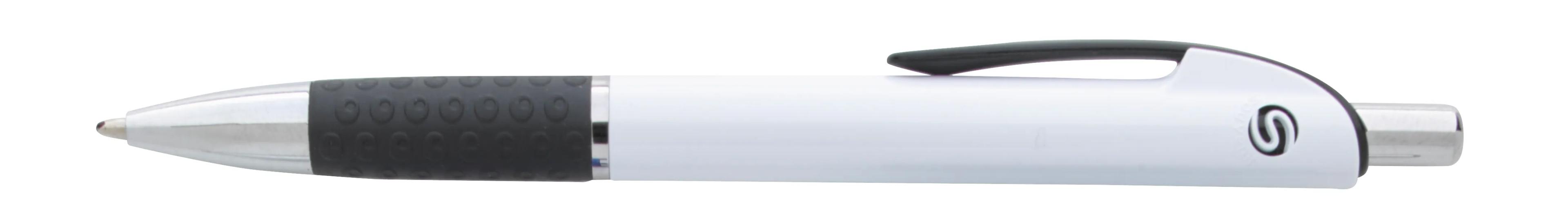 Souvenir® Image Grip Pen 9 of 52