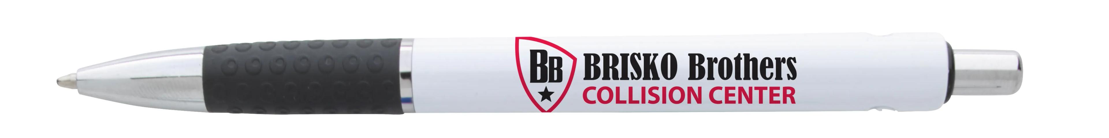 Souvenir® Image Grip RABS Pen 1 of 114