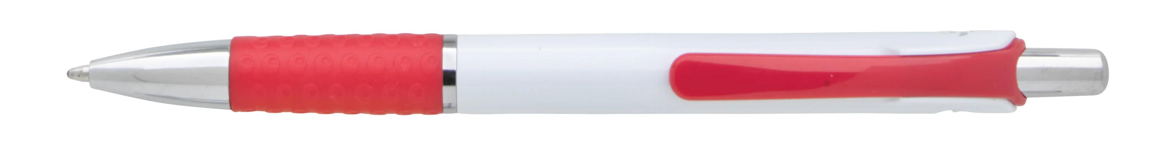 Souvenir® Image Grip Pen 28 of 52