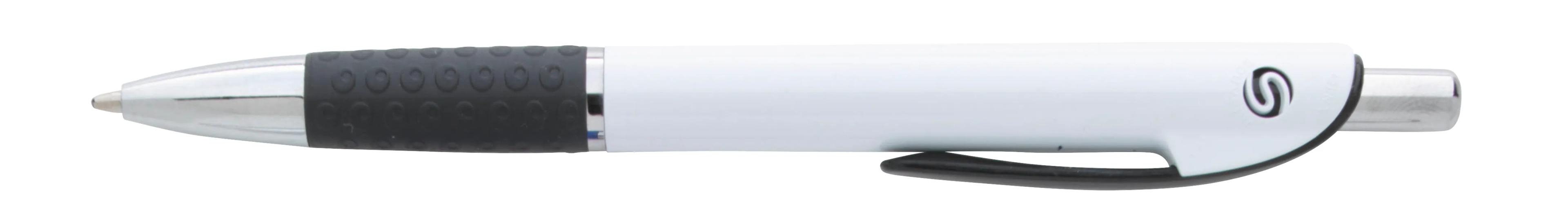 Souvenir® Image Grip Pen 8 of 50