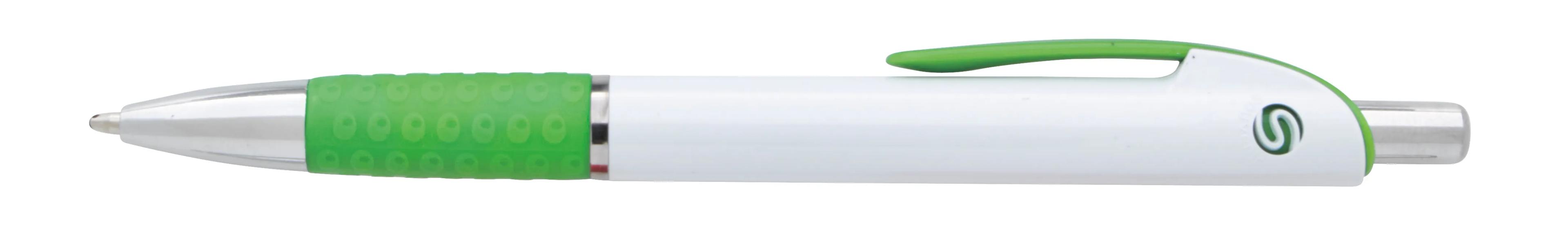 Souvenir® Image Grip Pen 20 of 50