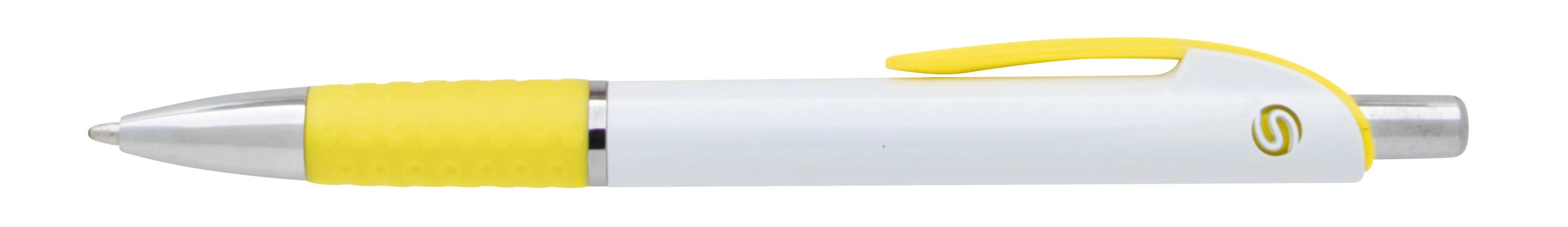 Souvenir® Image Grip Pen 31 of 52