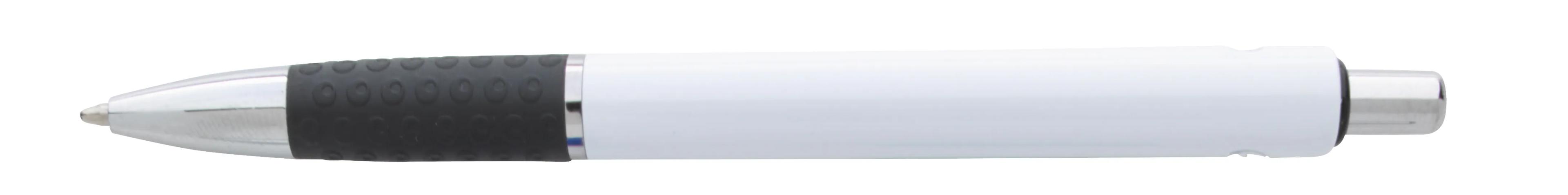 Souvenir® Image Grip Pen 38 of 52