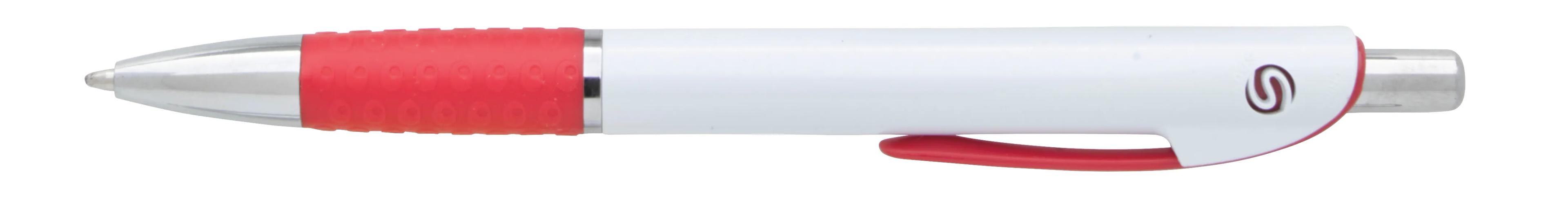 Souvenir® Image Grip Pen 26 of 52
