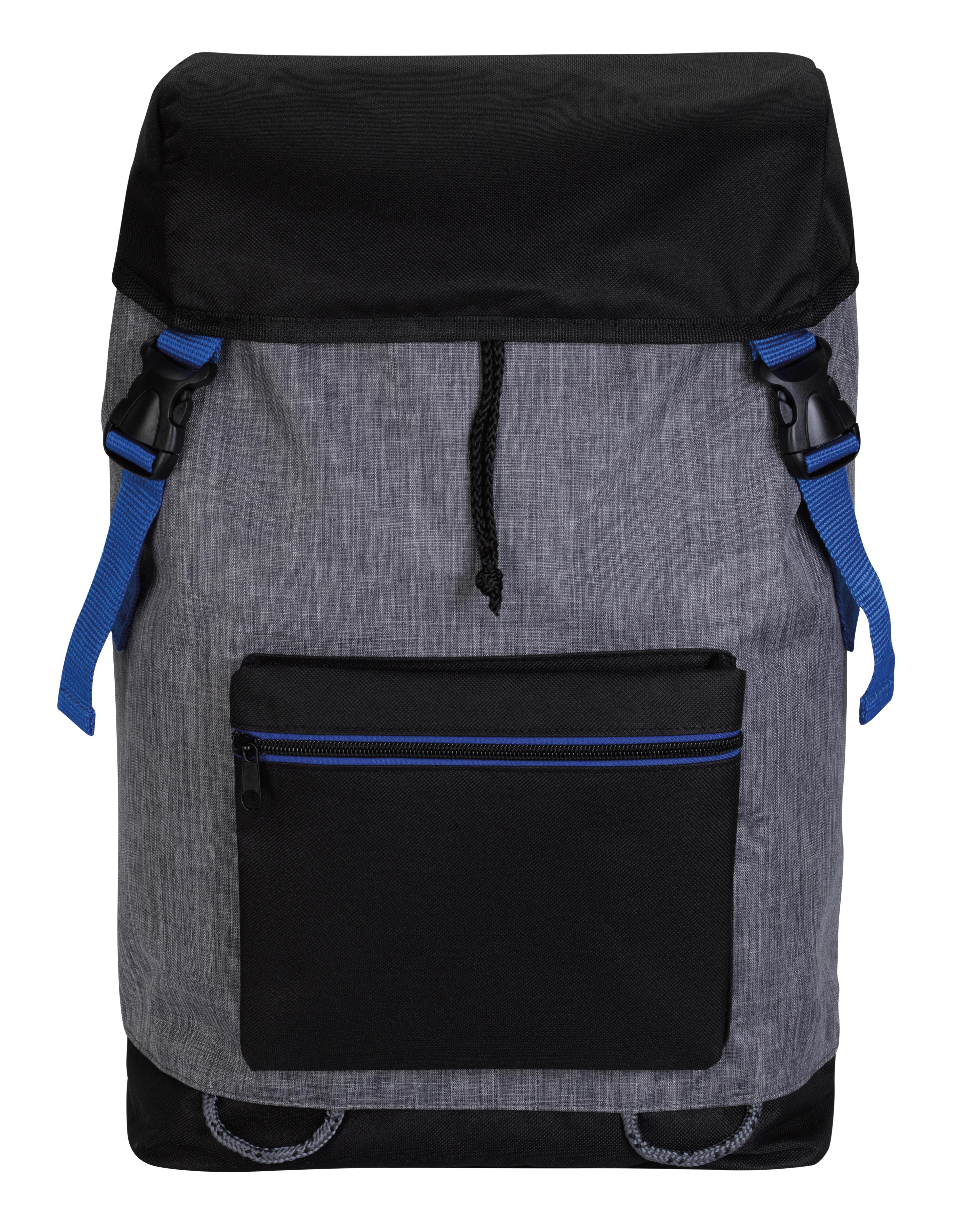 Stand Alone Backpack 12 of 13