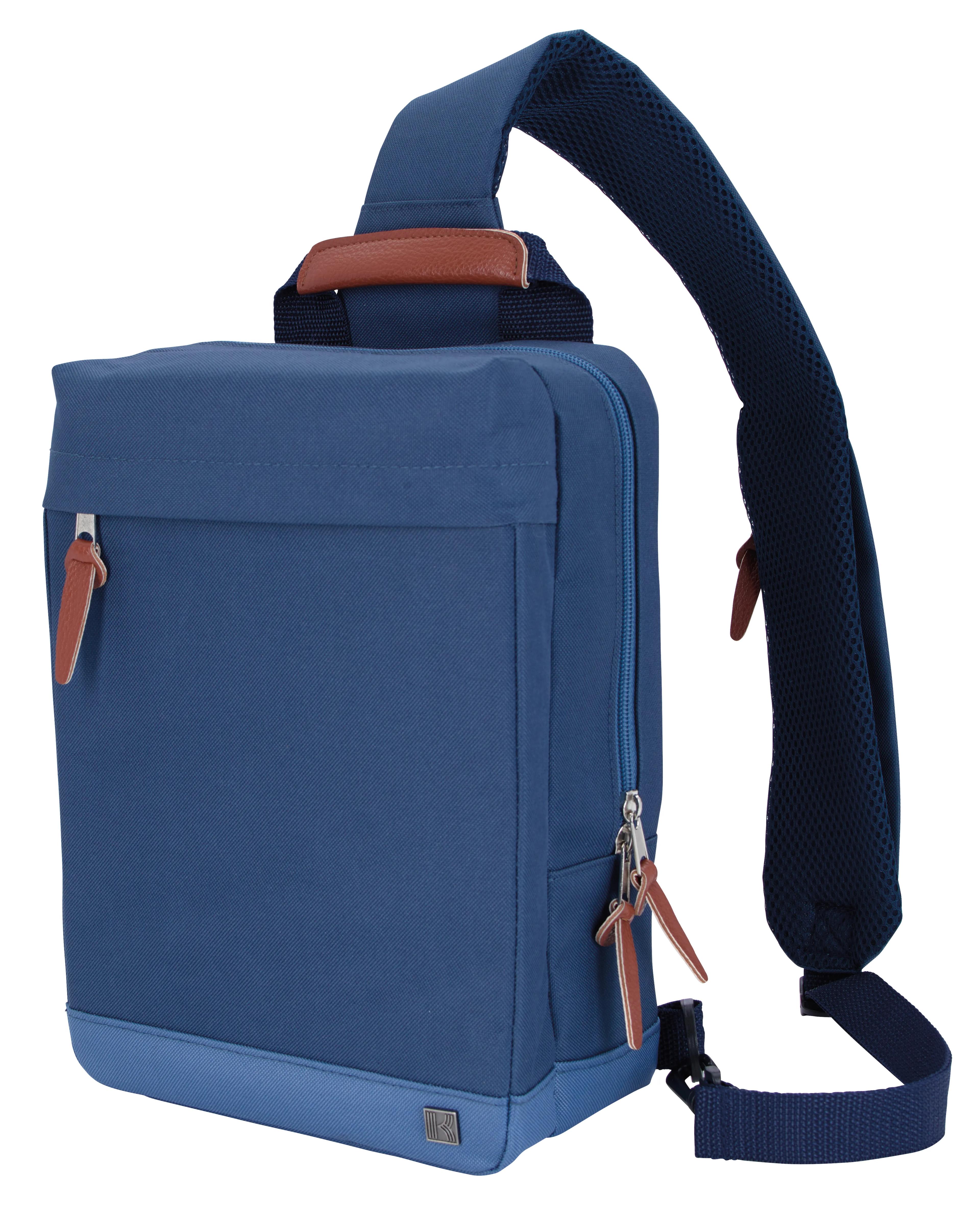 KAPSTON® Jaxon Slingpack