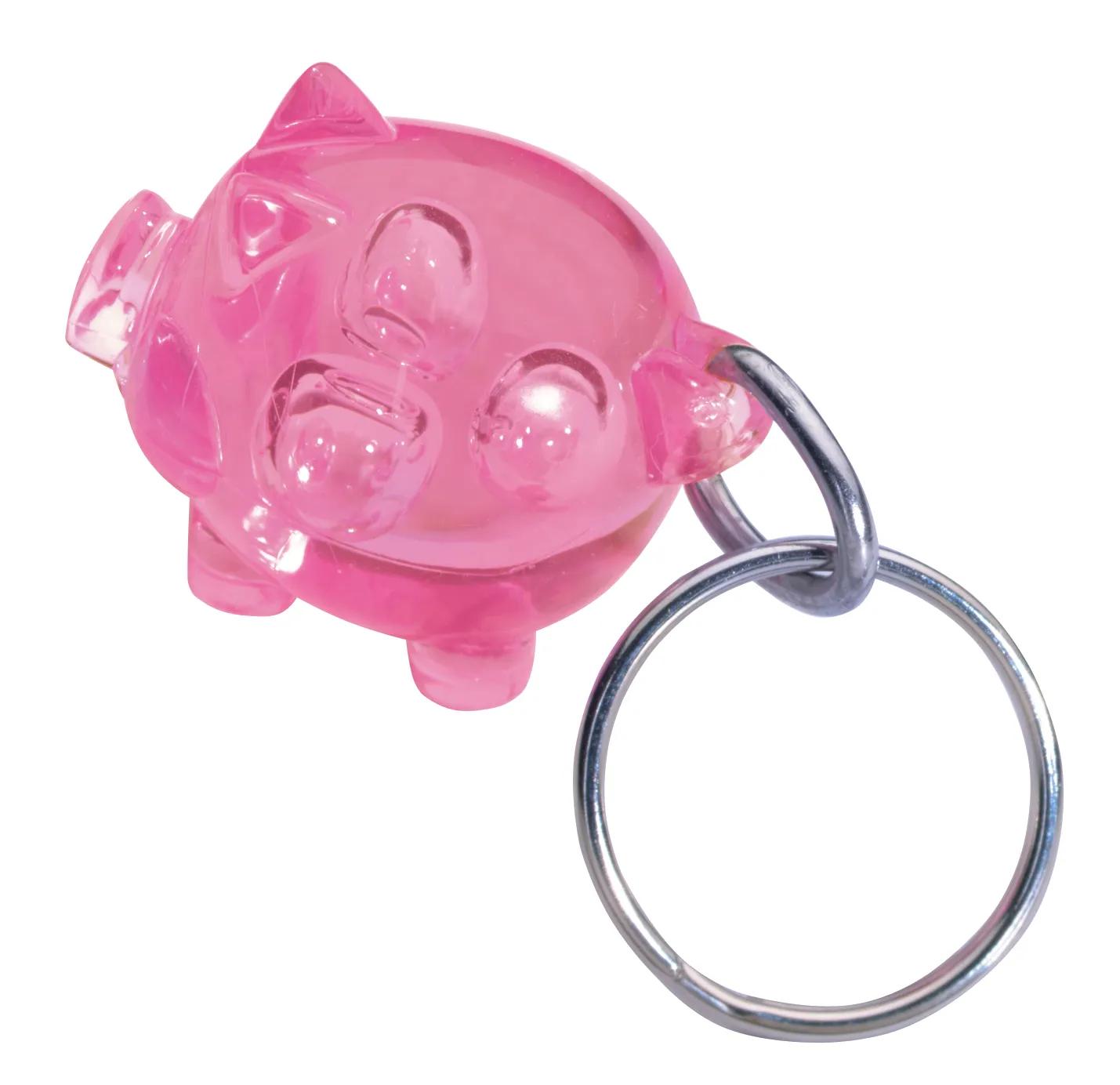 The Bank'r Keytag 14 of 15